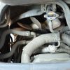 toyota coaster 2010 25112207 image 51