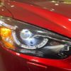 mazda cx-5 2015 -MAZDA--CX-5 LDA-KE2AW--KE2AW-209127---MAZDA--CX-5 LDA-KE2AW--KE2AW-209127- image 13