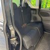 nissan roox 2020 -NISSAN--Roox 4AA-B45A--B45A-0307140---NISSAN--Roox 4AA-B45A--B45A-0307140- image 9