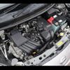 nissan march 2012 -NISSAN--March NK13--008032---NISSAN--March NK13--008032- image 12