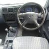 toyota hilux 2004 CFJ1591411 image 65