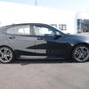 bmw 1-series 2021 quick_quick_3DA-7M20_WBA7M920405T29207 image 3