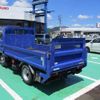 mitsubishi-fuso canter-guts 2004 CFJ1605605 image 9