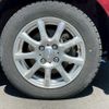 toyota roomy 2019 CFJ1563867 image 6