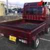 daihatsu hijet-truck 2023 -DAIHATSU 【伊勢志摩 480ｱ9979】--Hijet Truck S510P-0490543---DAIHATSU 【伊勢志摩 480ｱ9979】--Hijet Truck S510P-0490543- image 7