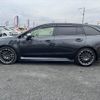 subaru levorg 2016 -SUBARU--Levorg DBA-VM4--VM4-086450---SUBARU--Levorg DBA-VM4--VM4-086450- image 11