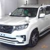 toyota land-cruiser-prado 2020 -TOYOTA--Land Cruiser Prado CBA-TRJ150W--TRJ150W-0111008---TOYOTA--Land Cruiser Prado CBA-TRJ150W--TRJ150W-0111008- image 4