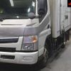 mitsubishi-fuso fuso-others 2018 -MITSUBISHI--Fuso Truck FEB50-570561---MITSUBISHI--Fuso Truck FEB50-570561- image 8