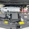 toyota prius 2013 CFJ1612236 image 18