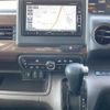 honda n-box 2019 -HONDA--N BOX DBA-JF4--JF4-1045175---HONDA--N BOX DBA-JF4--JF4-1045175- image 13