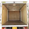 toyota dyna-truck 2017 GOO_NET_EXCHANGE_0400861A30250617W001 image 4