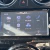 nissan note 2016 CFJ1627010 image 20