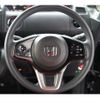 honda n-box 2018 -HONDA--N BOX DBA-JF3--JF3-1094540---HONDA--N BOX DBA-JF3--JF3-1094540- image 19