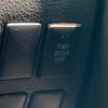 toyota vellfire 2013 -TOYOTA--Vellfire ANH20W--ANH20-8280745---TOYOTA--Vellfire ANH20W--ANH20-8280745- image 50