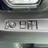 honda n-van 2023 GOO_JP_700060017330250521042 image 15
