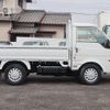 mazda bongo-truck 2017 GOO_NET_EXCHANGE_0207851A30250228W001 image 8