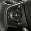honda freed 2017 CFJ1795458 image 9