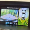 honda legend 2015 -HONDA--Legend DAA-KC2--KC2-1001113---HONDA--Legend DAA-KC2--KC2-1001113- image 5