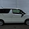 suzuki wagon-r 2017 -SUZUKI--Wagon R DAA-MH55S--MH55S-125230---SUZUKI--Wagon R DAA-MH55S--MH55S-125230- image 19