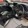 mercedes-benz c-class 2016 quick_quick_DBA-205040C_WDD2050402R212192 image 12