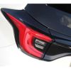 toyota yaris 2021 -TOYOTA--Yaris 4BA-GXPA16--GXPA16-0005267---TOYOTA--Yaris 4BA-GXPA16--GXPA16-0005267- image 11