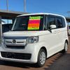 honda n-box 2019 -HONDA--N BOX JF3--1226152---HONDA--N BOX JF3--1226152- image 1