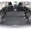 subaru impreza-sports 2016 quick_quick_GT2_GT2-002329 image 16