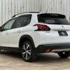 peugeot 2008 2017 quick_quick_ABA-A94HN01_VF3CUHNZTGY137899 image 17