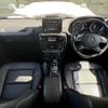mercedes-benz g-class 2017 CFJ1704012 image 16