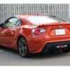 toyota 86 2015 quick_quick_DBA-ZN6_ZN6-056669 image 3