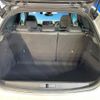 peugeot 208 2022 CFJ1781948 image 12