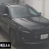 chrysler jeep-cherokee 2021 -CHRYSLER 【熊谷 301ﾇ5118】--Jeep Cherokee KL20L--LD637782---CHRYSLER 【熊谷 301ﾇ5118】--Jeep Cherokee KL20L--LD637782- image 1