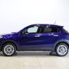 fiat 500x 2019 -FIAT--Fiat 500X 3BA-33413--ZFA3340000P822124---FIAT--Fiat 500X 3BA-33413--ZFA3340000P822124- image 21