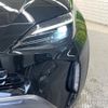toyota yaris-cross 2024 CFJ1573709 image 13