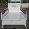 isuzu forward 2016 CFJ1617421 image 15