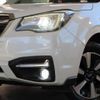 subaru forester 2016 -SUBARU 【名変中 】--Forester SJ5--082626---SUBARU 【名変中 】--Forester SJ5--082626- image 7