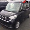 nissan dayz-roox 2017 -NISSAN--DAYZ Roox B21A-0374052---NISSAN--DAYZ Roox B21A-0374052- image 10