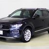 volkswagen volkswagen-others 2022 -VOLKSWAGEN--VW T-Roc 3DA-A1DFF--WVGZZZA1ZMV118265---VOLKSWAGEN--VW T-Roc 3DA-A1DFF--WVGZZZA1ZMV118265- image 6