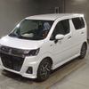 suzuki wagon-r 2025 CFJ1521826 image 1