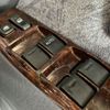 toyota land-cruiser-prado 1997 -TOYOTA--Land Cruiser Prado E-RZJ95W--RZJ95-0009563---TOYOTA--Land Cruiser Prado E-RZJ95W--RZJ95-0009563- image 9