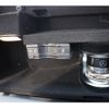 mercedes-benz c-class-station-wagon 2020 CFJ1606275 image 11