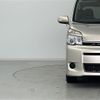 toyota voxy 2010 -TOYOTA--Voxy DBA-ZRR70G--ZRR70-0332719---TOYOTA--Voxy DBA-ZRR70G--ZRR70-0332719- image 11