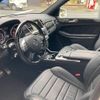 mercedes-benz amg 2016 -MERCEDES-BENZ--AMG CBA-166874--WDC1668741A604585---MERCEDES-BENZ--AMG CBA-166874--WDC1668741A604585- image 3