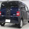 daihatsu move-conte 2012 GOO_JP_700130095430241026004 image 16