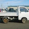 daihatsu hijet-truck 1991 No.13647 image 4