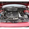 mazda cx-8 2018 -MAZDA--CX-8 3DA-KG2P--KG2P-122609---MAZDA--CX-8 3DA-KG2P--KG2P-122609- image 19