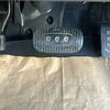 nissan cube 2012 CFJ9257024 image 17