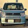 suzuki wagon-r 2017 -SUZUKI--Wagon R DAA-MH55S--MH55S-160547---SUZUKI--Wagon R DAA-MH55S--MH55S-160547- image 4