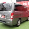 nissan caravan-van 2020 CFJ1714103 image 28
