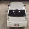 suzuki wagon-r 2015 -SUZUKI 【佐賀 583ﾅ86】--Wagon R MH34S--MH34S-961413---SUZUKI 【佐賀 583ﾅ86】--Wagon R MH34S--MH34S-961413- image 7